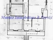 Casa indipendente 120mq