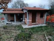 Casa Indipendente 120mq