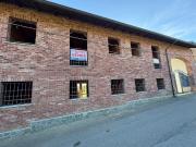 Casa Indipendente 12 vani 280mq