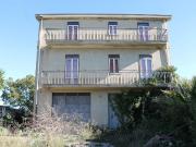 Casa Indipendente 12 vani 300mq