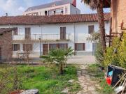 Casa Indipendente 12 vani 419mq