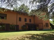 Casa Indipendente 12 vani 445mq