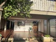 Casa indipendente 130mq