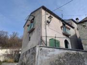 Casa indipendente 136 mq in Vendita a Castelpizzuto