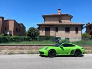 Casa indipendente 13 vani 260mq