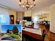 Casa Indipendente 13 vani 316mq