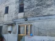 Casa indipendente 140 mq in Vendita a Monteroduni