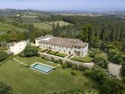 Casa indipendente 141mq