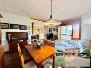 Casa Indipendente 14 vani 310mq