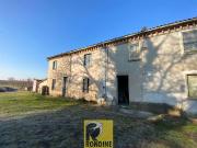 Casa Indipendente 14 vani 342mq