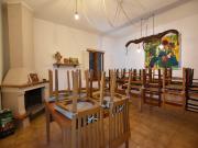 Casa indipendente 150mq