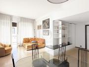 Casa indipendente 150mq