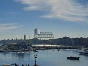 Casa Indipendente 158mq