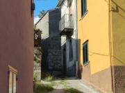 Casa indipendente 161 mq in Vendita a Colli a Volturno