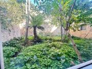 Casa Indipendente 16 vani 480mq