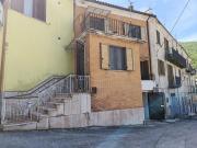 Casa indipendente 170 mq in Vendita a Colli a Volturno
