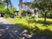 Casa indipendente 170mq