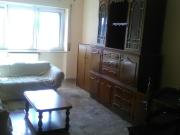 Casa Indipendente 200mq Casa Indipendente 200mq