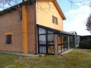 Casa Indipendente 200mq