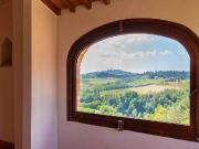 Casa indipendente 220mq