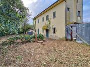 Casa indipendente 250mq