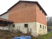 Casa Indipendente 250mq