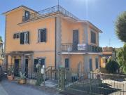 Casa Indipendente 250mq