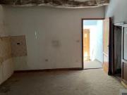 Casa indipendente 250mq