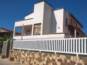 Casa Indipendente 25 vani 750mq