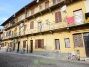 Casa indipendente 27mq