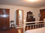 Casa indipendente 300mq