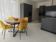 Casa Indipendente 300mq