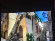 Casa indipendente 30mq