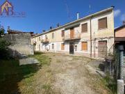 Casa Indipendente 360mq