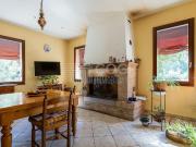 Casa Indipendente 360mq