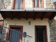 Casa Indipendente 3 locali Rif. 33