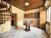 TERRATETTO INDIPENDENTE!