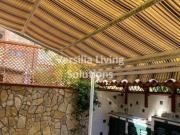 Casa Indipendente 3 locali Rif. 76