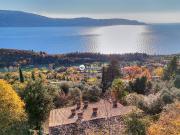 Casa Indipendente 400mq