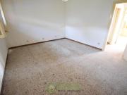 Casa indipendente 45mq