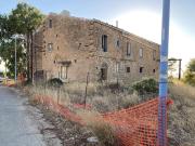 Casa Indipendente 500mq