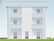 Casa indipendente 50mq