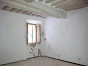 Casa indipendente 50mq