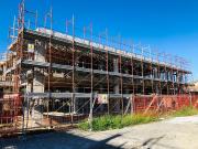 Casa indipendente 55mq