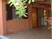 Casa indipendente 57mq