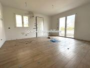 Casa Indipendente 5 vani 100mq