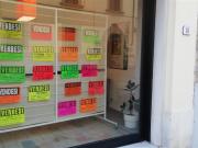 Casa indipendente 5 vani 100mq