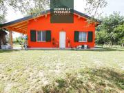 Casa Indipendente 5 vani 104mq