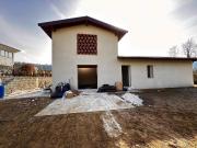 Casa indipendente 5 vani 110mq