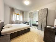 Casa indipendente 5 vani 120mq